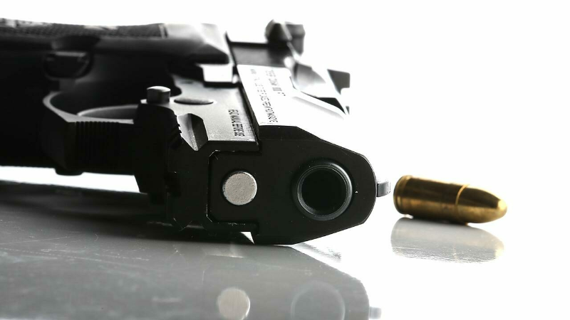 Silah ruhsatının yeni fiyatı belli oldu