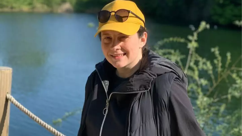 Sır dolu 4 gün; Ece Gürel neden öldü?