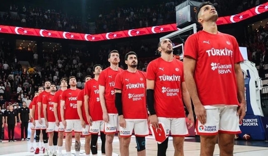 Sırbistan-Türkiye maçı saat kaçta, hangi kanalda?