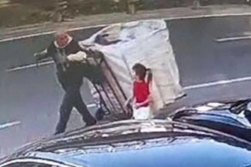 Şirin’in katilinin cezası belli oldu