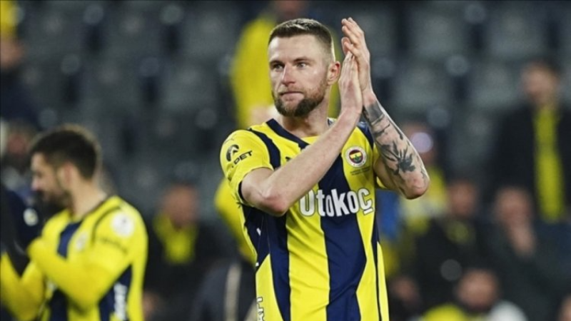 Skriniar ve Asensio Fenerbahçe için geliyor!