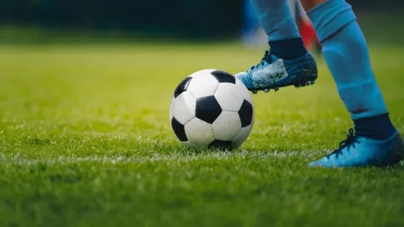Slovakya-İtalya U21 maçı saat kaçta, hangi kanalda?