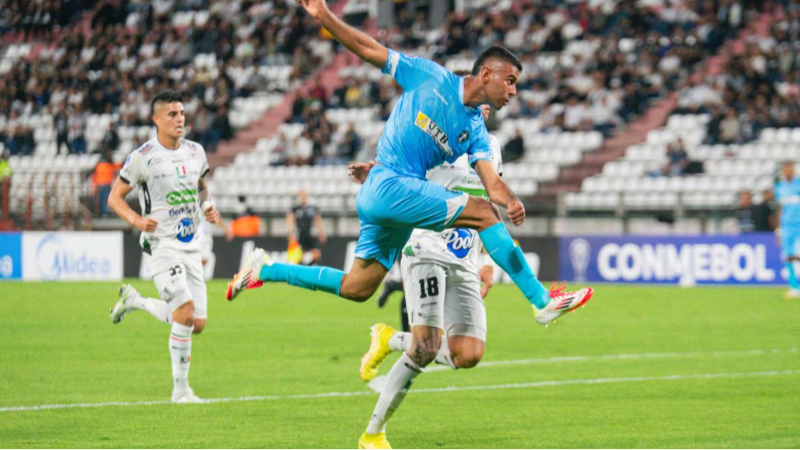 Slovan Bratislava-Kairat Almaty maçı ne zaman, saat kaçta ve hangi kanalda?