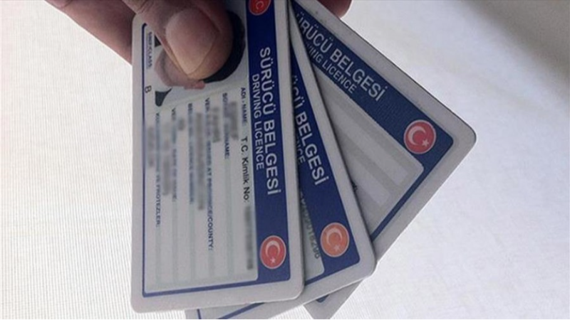 Son tarih 31 Ekim: Yoksa ücret 7 bin...