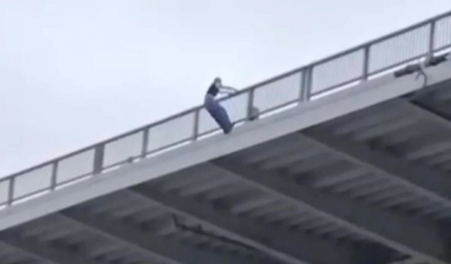 Sosyal medya fenomeninin korkunç sonu!