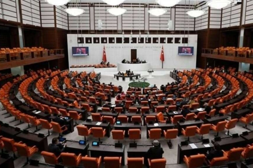 Sosyal Sigortalar Kanunu değişikliği kabul edildi ve yasalaştı