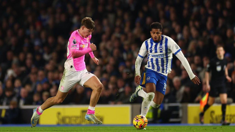 Southampton - Brighton maçı ne zaman, saat kaçta ve hangi kanalda?