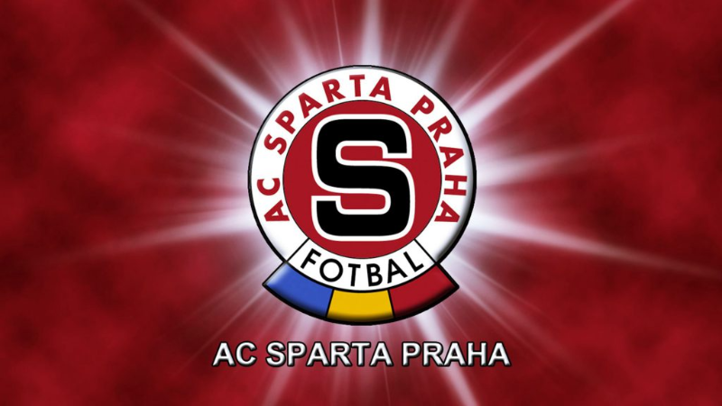Sparta Prag - Riga maçı ne zaman, saat kaçta ve hangi kanalda?