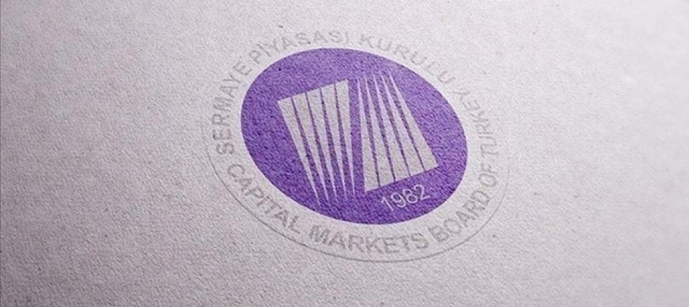 SPK, 40 uzman yardımcısı alacak