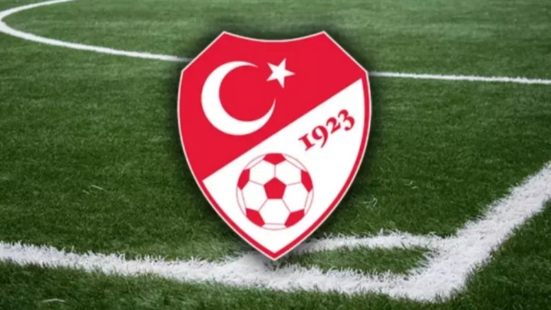 Statlara girişte yeni dönem resmen başlıyor