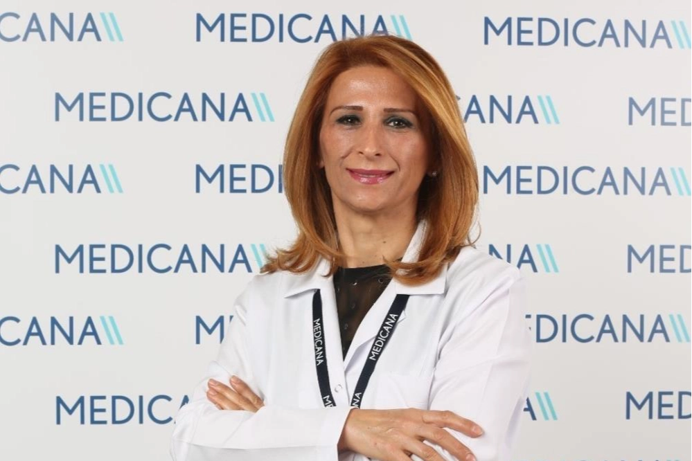 Sünnet için uzmandan uyarı var