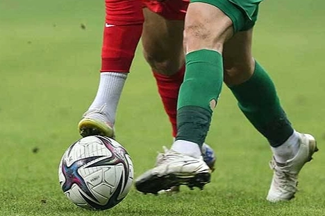 Süper Lig'de bu hafta hangi maçlar var? İşte 19. haftanın programı