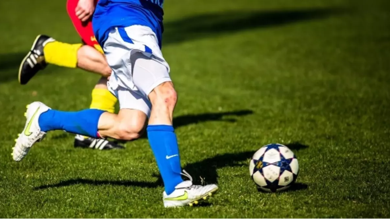 Süper Lig'de şampiyonluk ihtimalleri açıklandı!