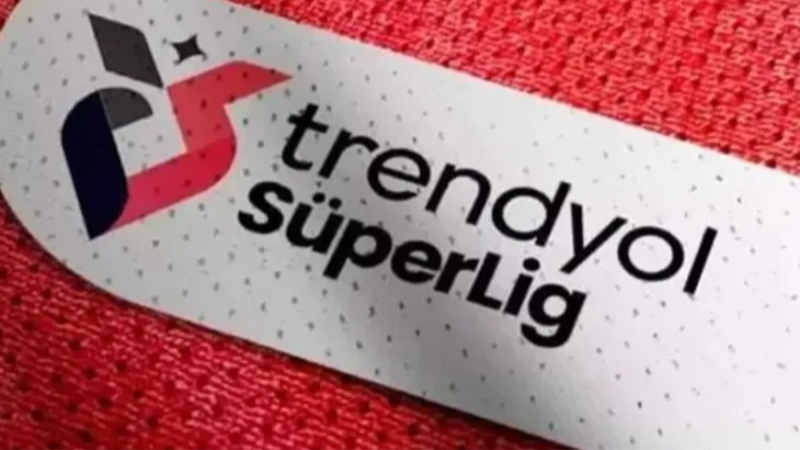 Süper Lig’de şampiyonluk oranları açıklandı!