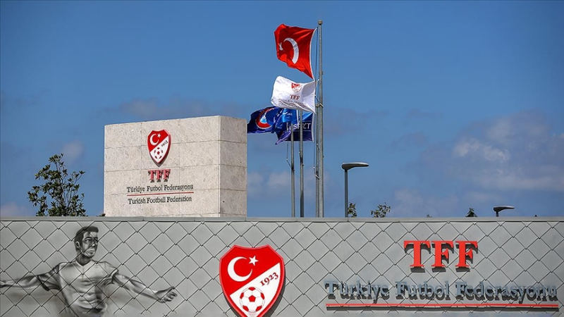 Süper Lig’de yeni sezon fikstür çekim tarihi belli oldu