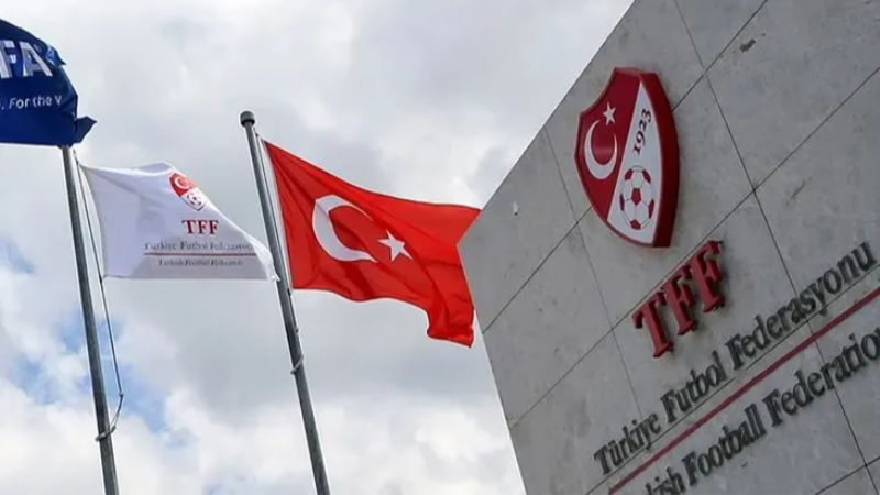 Süper Lig'den 7 kulüp PFDK'ye sevk edildi