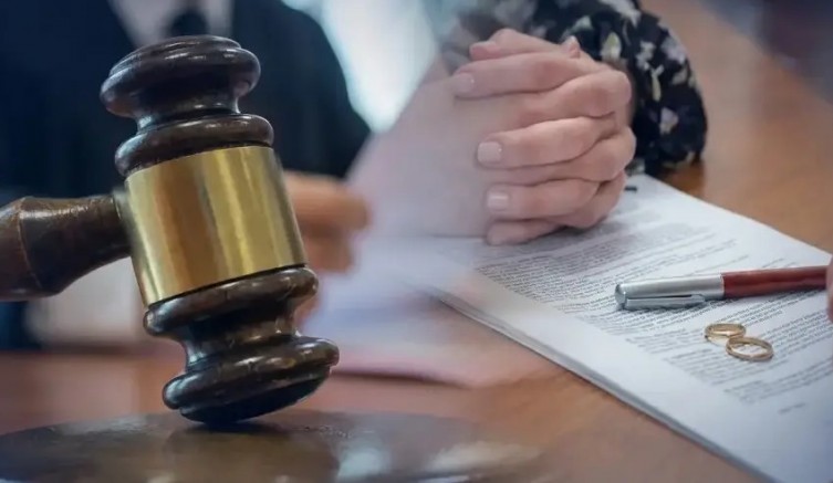 Süresiz nafaka tarih oluyor: Yeni sistemde evlilik ...