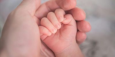 1 milyon 756 bin bebeğe işitme taraması yapıldı