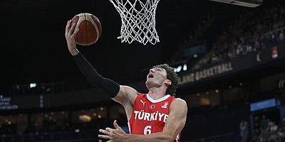 12 Dev Adam’ın hedefi 8’de 8