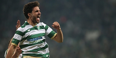 1461 Trabzon FK-Bursaspor maçı saat kaçta, hangi kanalda?