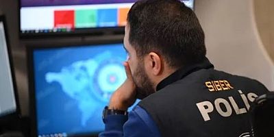 150 milyon liralık yasa dışı bahis operasyonu: 12 gözaltı