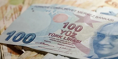 1999- 2008 arası sigortalı olan herkes bu haberi okumalı!