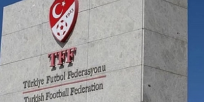 27 takım resmen küme düştü