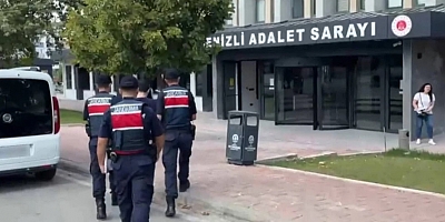 28 ilde DEAŞ operasyonları: 83 gözaltı