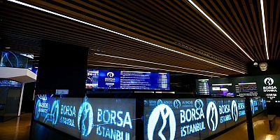 4 şirket daha borsaya geliyor