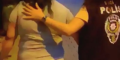 7 ilde yasadışı bahis operasyonu: 11 milyar TL'lik para trafiği tespit edildi