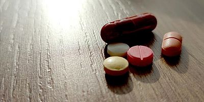 72 ilaç daha geri ödeme listesinde