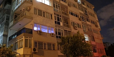 73 yaşındaki baba, suç makinesi oğlunu öldürdü