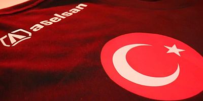 A Milli Takım’ın ana sponsoru belli oldu