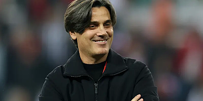 A Milli Takım’ın Dünya Kupası play-off maçları aday kadrosu açıklandı