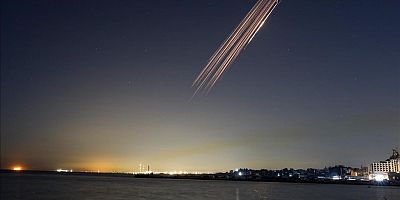 ABD-İsrail’in İran’a saldırıları uzayacak mı?