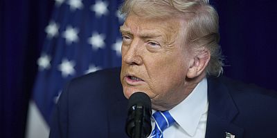 ABD, Venezuella’da kalıcı