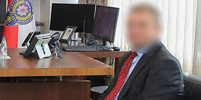 Acı gerçek; Saldırgana babası poligonda atış yaptırmış