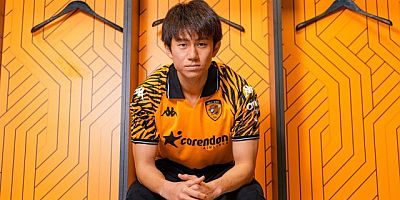 Acun Ilıcalı'dan tarihi transfer