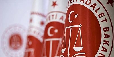 Adalet Bakanlığı 'af' iddialarına açıklık getirdi...