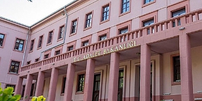 Adalet Bakanlığı’nda “Faili Meçhul” birimi kuruldu