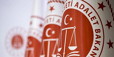 Adalet Bakanlığı’ndan 81 ile genelge!