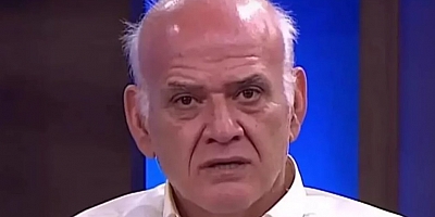 Ahmet Çakar, Fenerbahçe'nin hocasını yerden yere vurdu!