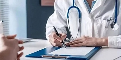 Aile Hekimliği sisteminde kapsamlı değişiklik hazırlığı