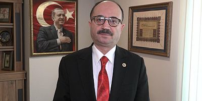 AK Parti Bursa Milletvekili Mesten’e attığı mesaj sonrası tehdit ve destek