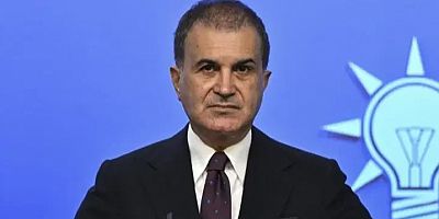 AK Parti’den MYK sonrası ‘erken seçim’ açıklaması