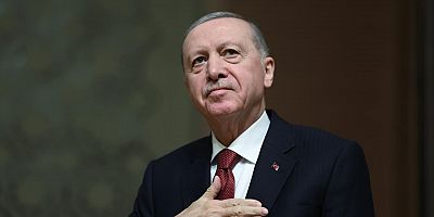 AK Parti yarın kampa giriyor