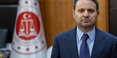 Akın Gürlek’ten 81 ile yasa dışı bahis yazısı