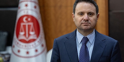 Akın Gürlek’ten Mutlak Butlan açıklaması