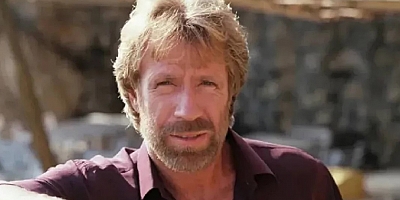 Aksiyon filmlerinin efsane ismi hayatını kaybetti