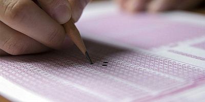 ALES başvuruları başladı